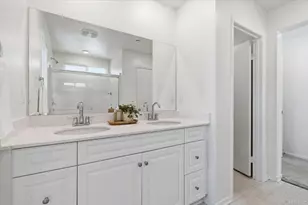 13662 Gray Hawk Way, Valley Center, CA 92082 - Photo 14