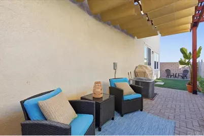 13662 Gray Hawk Way, Valley Center, CA 92082 - Photo 30