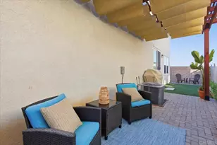 13662 Gray Hawk Way, Valley Center, CA 92082 - Photo 30