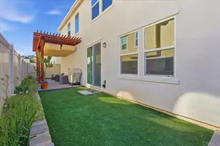 13662 Gray Hawk Way, Valley Center, CA 92082 - Photo 28