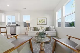 13662 Gray Hawk Way, Valley Center, CA 92082 - Photo 4