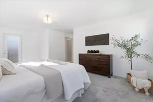 13662 Gray Hawk Way, Valley Center, CA 92082 - Photo 12