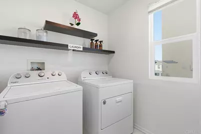 13662 Gray Hawk Way, Valley Center, CA 92082 - Photo 26