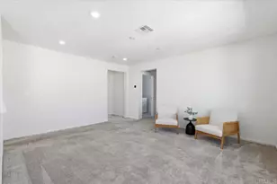 13662 Gray Hawk Way, Valley Center, CA 92082 - Photo 10