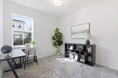 13662 Gray Hawk Way, Valley Center, CA 92082 - Photo 18