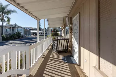 525 W El Norte Pkwy #116, Escondido, CA 92026 - Photo 6