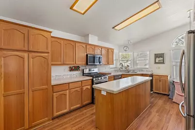 525 W El Norte Pkwy #116, Escondido, CA 92026 - Photo 16