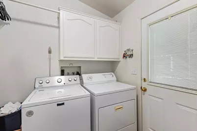 525 W El Norte Pkwy #116, Escondido, CA 92026 - Photo 22