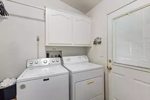 525 W El Norte Pkwy, Escondido, CA 92026 - Photo 22