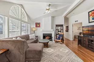 525 W El Norte Pkwy, Escondido, CA 92026 - Photo 10