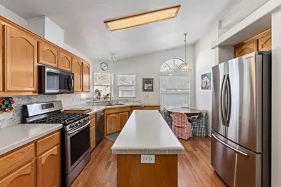 525 W El Norte Pkwy #116, Escondido, CA 92026 - Photo 18