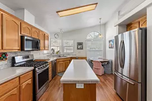 525 W El Norte Pkwy, Escondido, CA 92026 - Photo 18