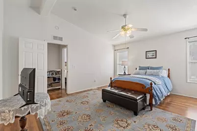 525 W El Norte Pkwy #116, Escondido, CA 92026 - Photo 26