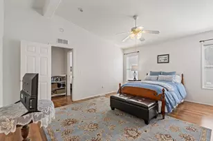 525 W El Norte Pkwy, Escondido, CA 92026 - Photo 26