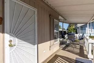 525 W El Norte Pkwy, Escondido, CA 92026 - Photo 8