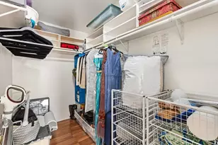 525 W El Norte Pkwy, Escondido, CA 92026 - Photo 28