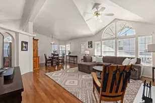 525 W El Norte Pkwy, Escondido, CA 92026 - Photo 12