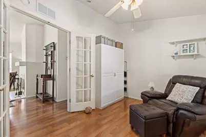 525 W El Norte Pkwy #116, Escondido, CA 92026 - Photo 24