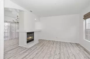 835 N Cleveland St, Oceanside, CA 92054 - Photo 22