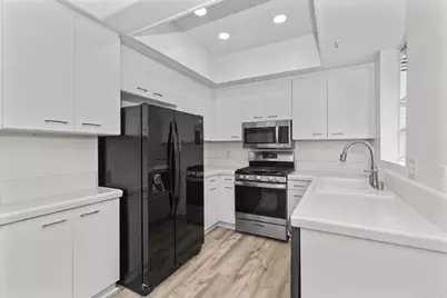 835 N Cleveland Street #E, Oceanside, CA 92054 - Photo 10