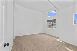 835 N Cleveland St, Oceanside, CA 92054 - Photo 10