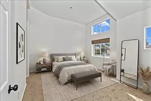 835 N Cleveland St, Oceanside, CA 92054 - Photo 8