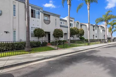 835 N Cleveland Street #E, Oceanside, CA 92054 - Photo 20