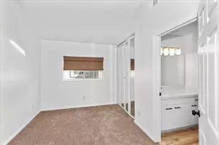 835 N Cleveland St, Oceanside, CA 92054 - Photo 8