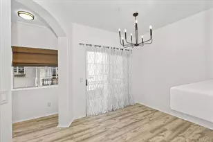 835 N Cleveland St, Oceanside, CA 92054 - Photo 12