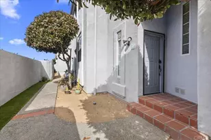 835 N Cleveland St, Oceanside, CA 92054 - Photo 26