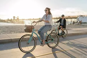 835 N Cleveland St, Oceanside, CA 92054 - Photo 24