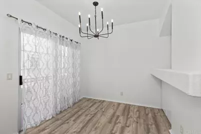 835 N Cleveland Street #E, Oceanside, CA 92054 - Photo 20