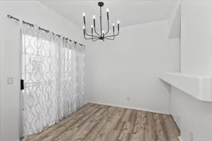 835 N Cleveland St, Oceanside, CA 92054 - Photo 20