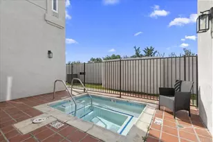 835 N Cleveland St, Oceanside, CA 92054 - Photo 18