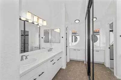 835 N Cleveland Street #E, Oceanside, CA 92054 - Photo 10