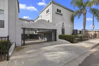 835 N Cleveland Street #E, Oceanside, CA 92054 - Photo 18