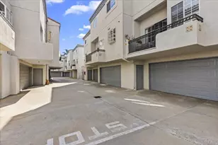 835 N Cleveland St, Oceanside, CA 92054 - Photo 28