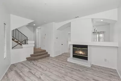 835 N Cleveland Street #E, Oceanside, CA 92054 - Photo 16