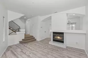 835 N Cleveland St, Oceanside, CA 92054 - Photo 16