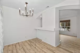 835 N Cleveland St, Oceanside, CA 92054 - Photo 4