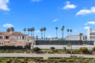 835 N Cleveland St, Oceanside, CA 92054 - Photo 30
