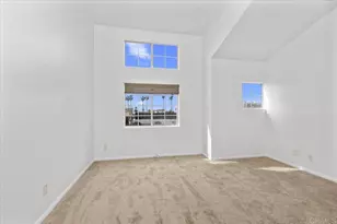 835 N Cleveland St, Oceanside, CA 92054 - Photo 2