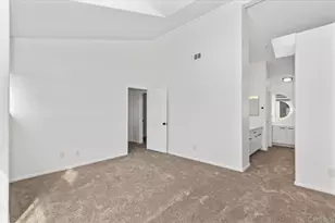 835 N Cleveland St, Oceanside, CA 92054 - Photo 4