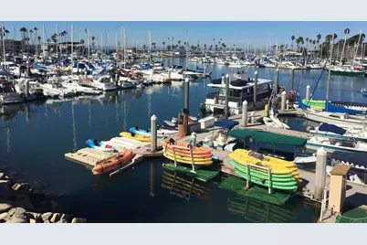 835 N Cleveland Street #E, Oceanside, CA 92054 - Photo 30