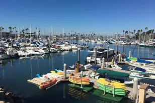 835 N Cleveland St, Oceanside, CA 92054 - Photo 30