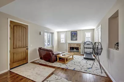 1823 Sheridan Way, San Marcos, CA 92078 - Photo 2