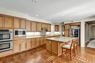 1823 Sheridan Way, San Marcos, CA 92078 - Photo 6