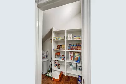 1823 Sheridan Way, San Marcos, CA 92078 - Photo 8