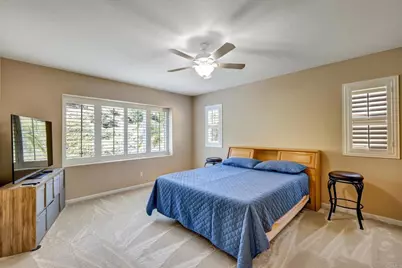 1823 Sheridan Way, San Marcos, CA 92078 - Photo 22