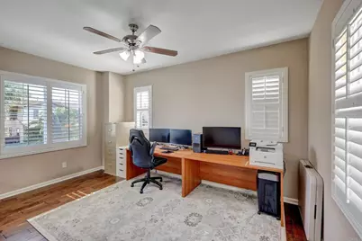 1823 Sheridan Way, San Marcos, CA 92078 - Photo 14